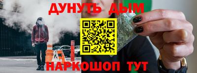 apvp Коммунар