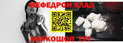 apvp Коммунар